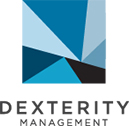 Dexterity Management (logo)